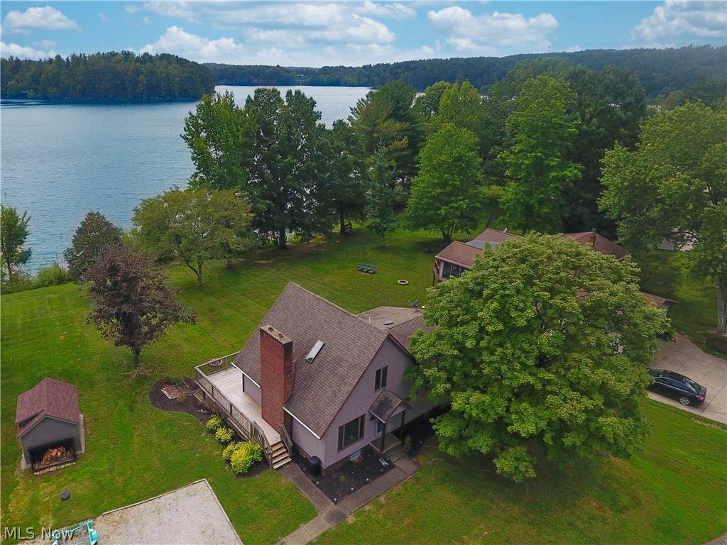 8024 Linden Drive - Photo 1