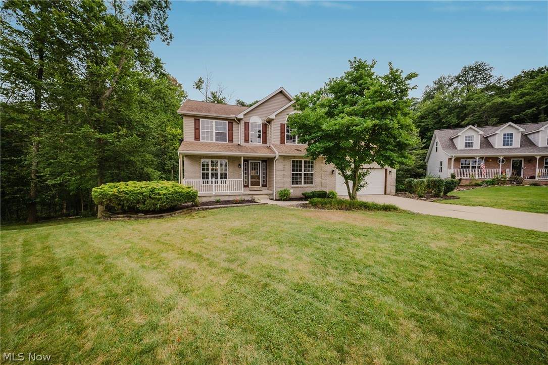 2343 Auden Circle - Photo 1
