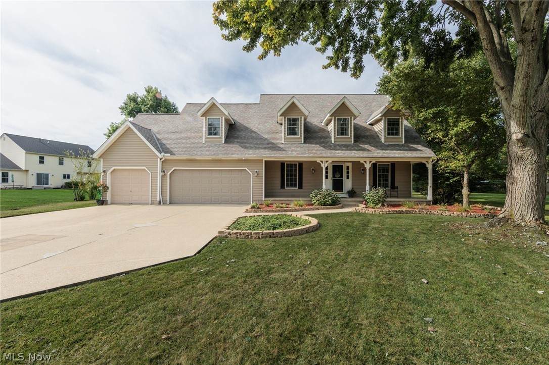 32263 Plumbrook Court - Photo 1