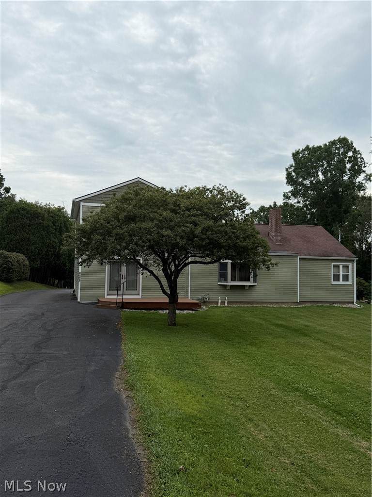 6419 Hampsher Road - Photo 1