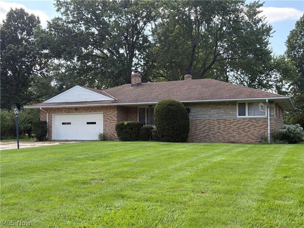 6677 Akins Road - Photo 1