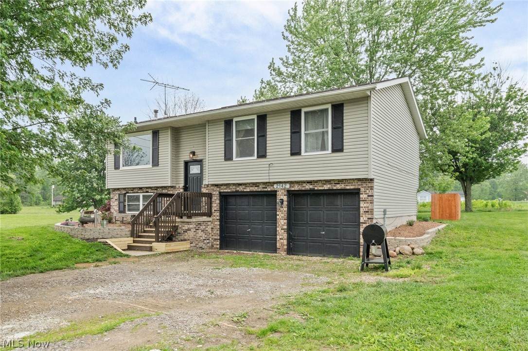 2142 Tarragon Drive - Photo 1