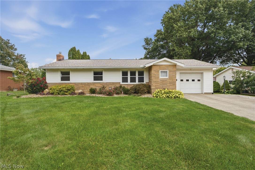 26 Hickin Street - Photo 1