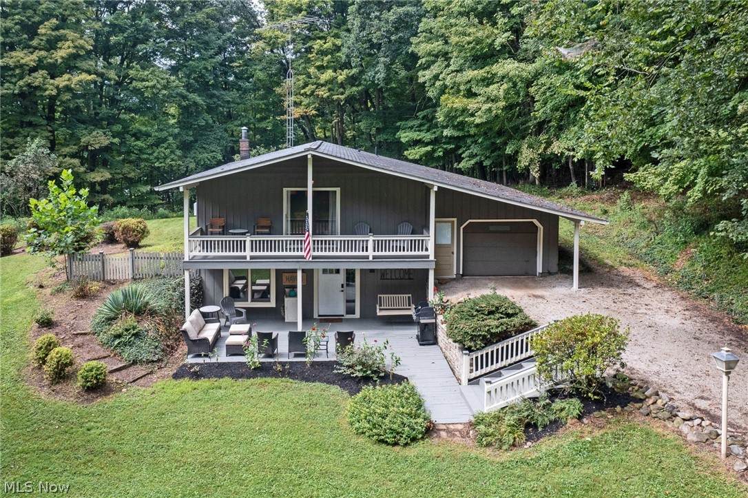 105 Mill Road - Photo 1