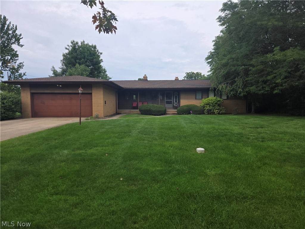 24565 Sittingbourne Lane - Photo 1