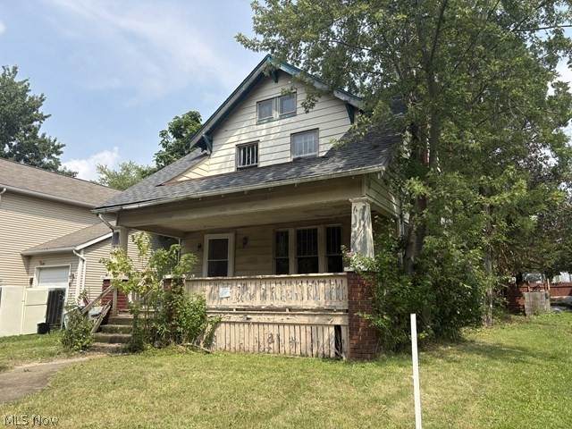 413 Wildwood Avenue - Photo 1