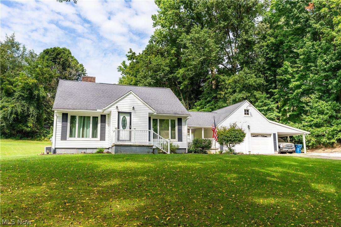 4216 State Road - Photo 1