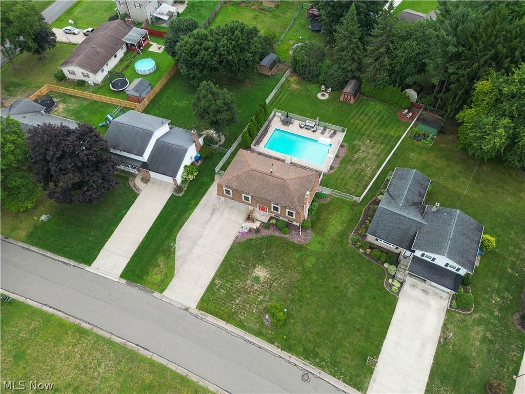 1619 Reed Street - Photo 1