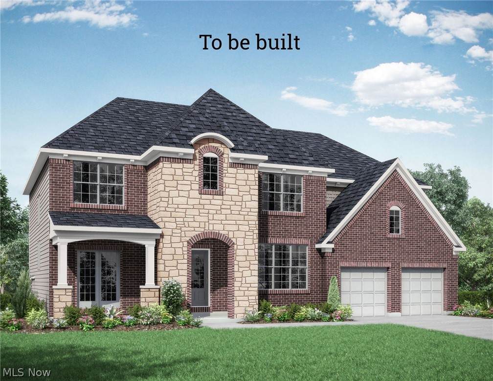 SL35 Riverside Trail Lane - Photo 1