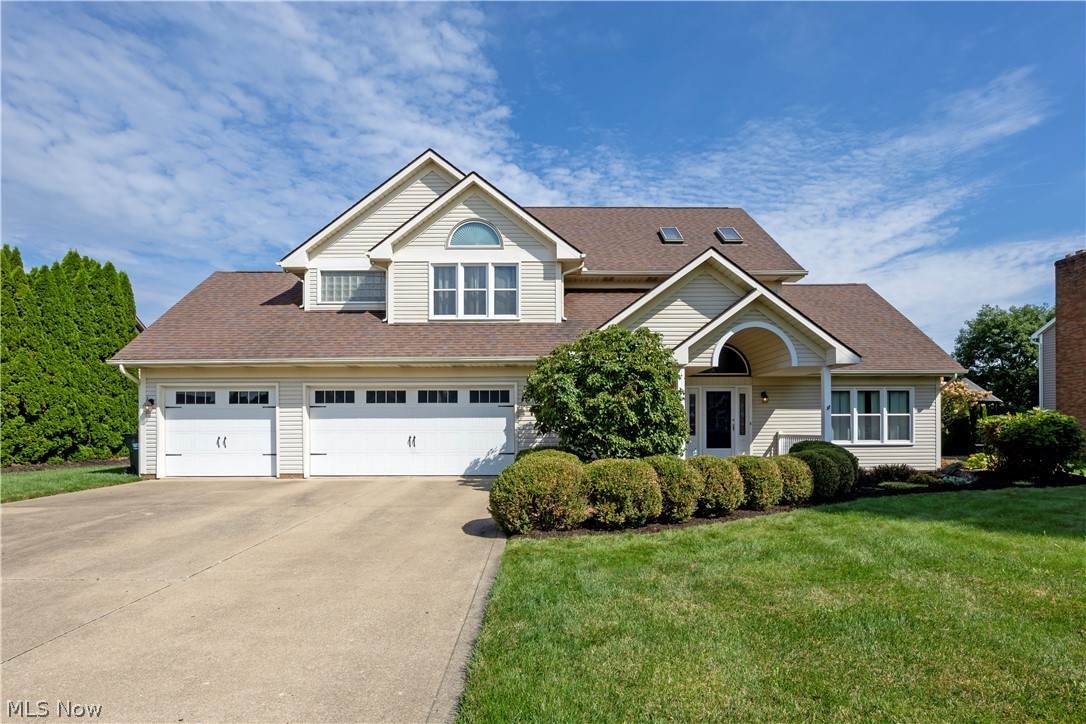 270 Meadow Lane - Photo 1
