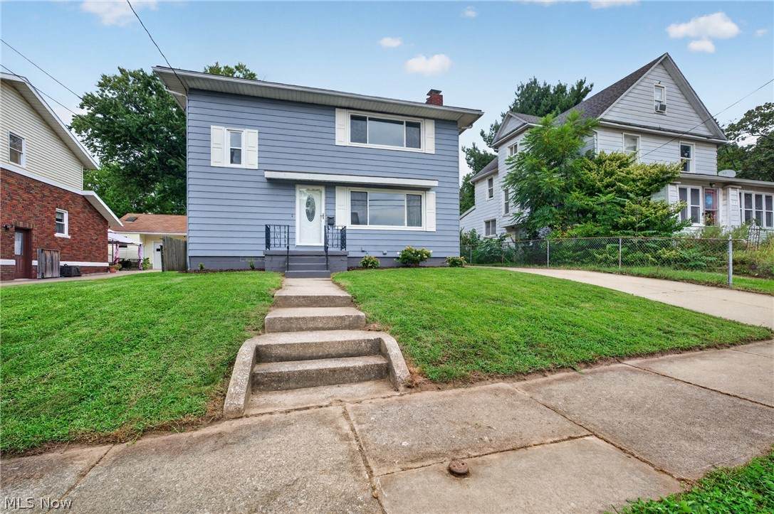 309 Baird Avenue - Photo 1