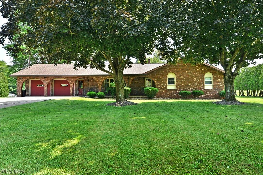 5212 King Graves Road - Photo 1