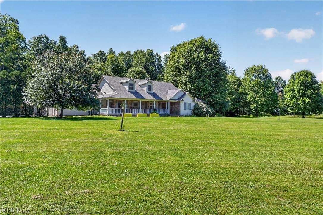 1814 Tische Road - Photo 1