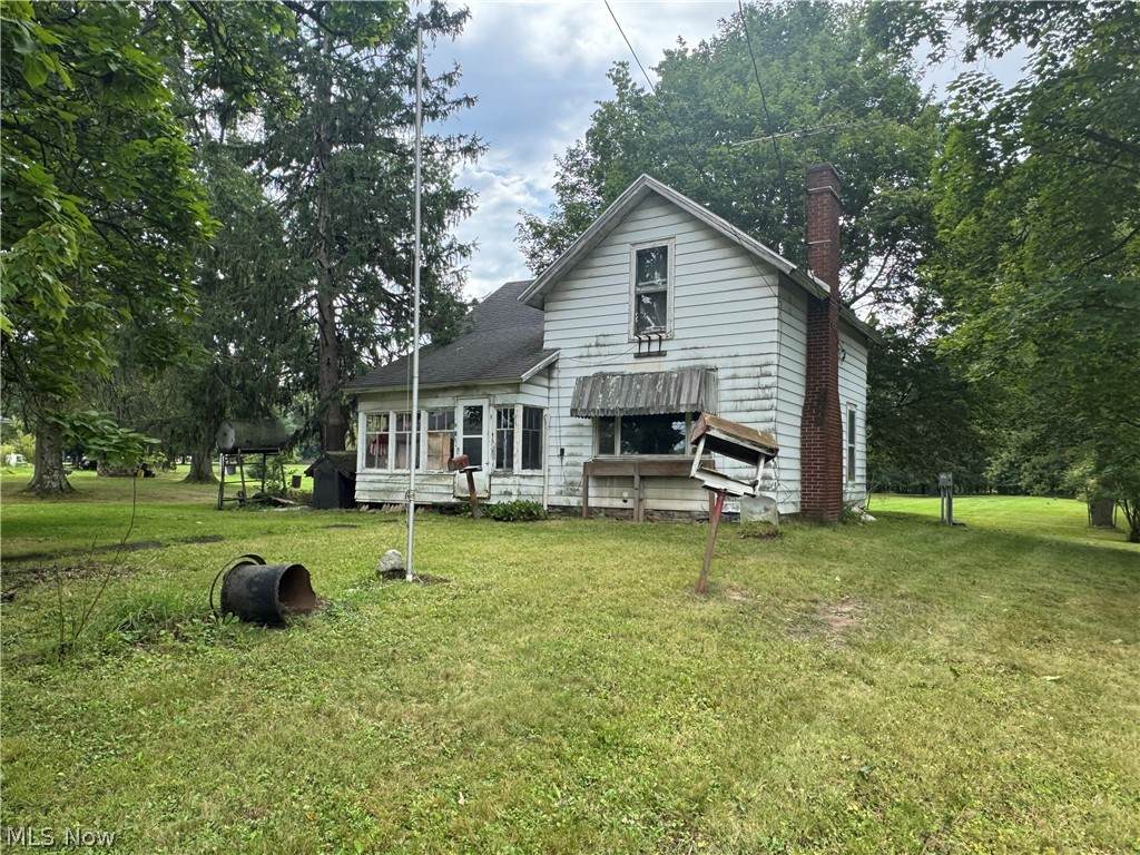 2716 Water Street - Photo 1