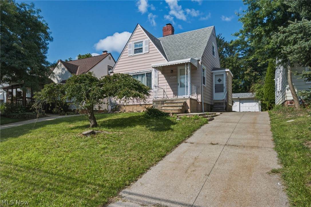 6352 State Road - Photo 1