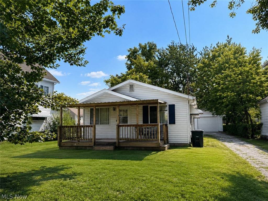 2261 7th Street - Photo 1