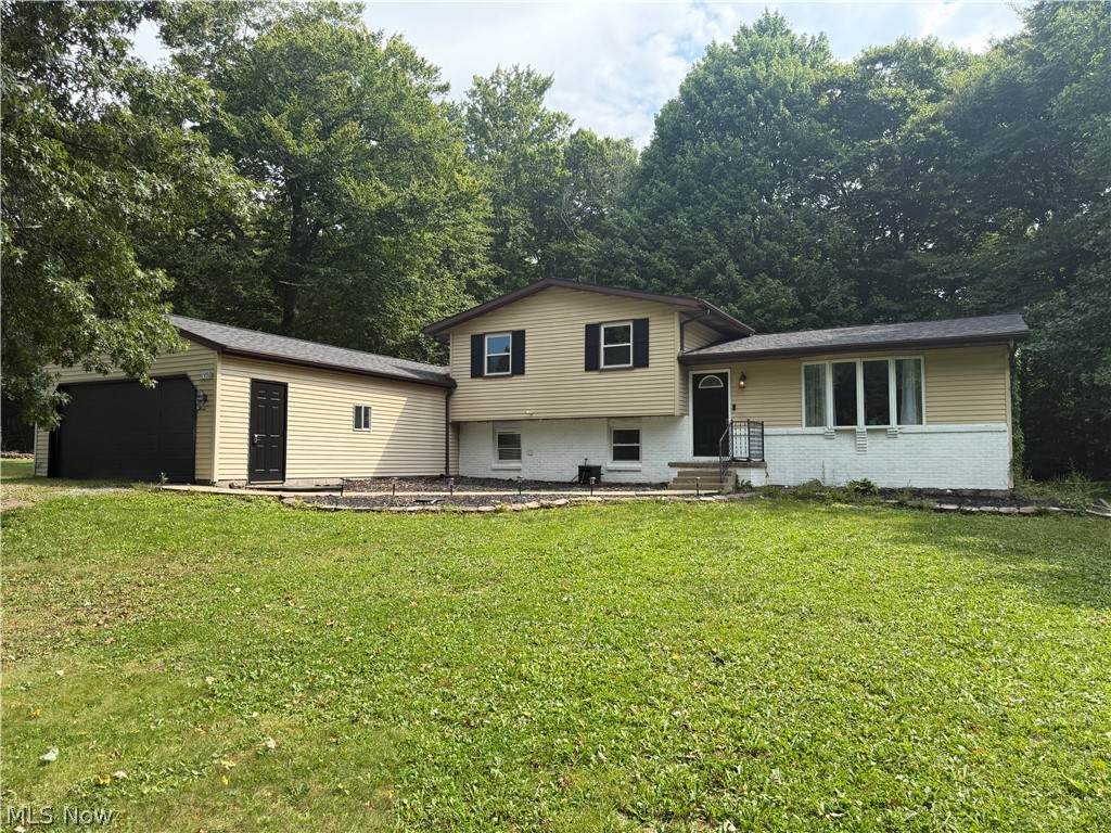1950 Woodland Drive - Photo 1