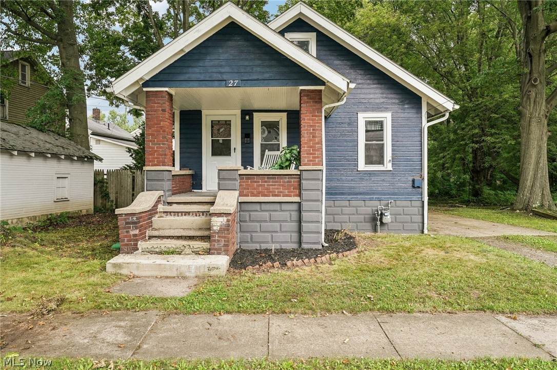 27 Water Street - Photo 1