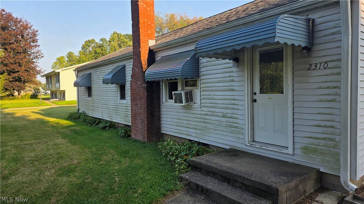 2310 Boughton Drive - Photo 1
