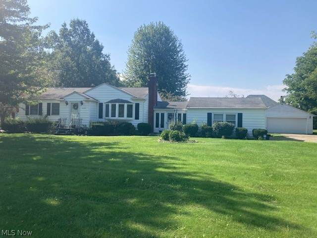 36889 Kinzel Road - Photo 1