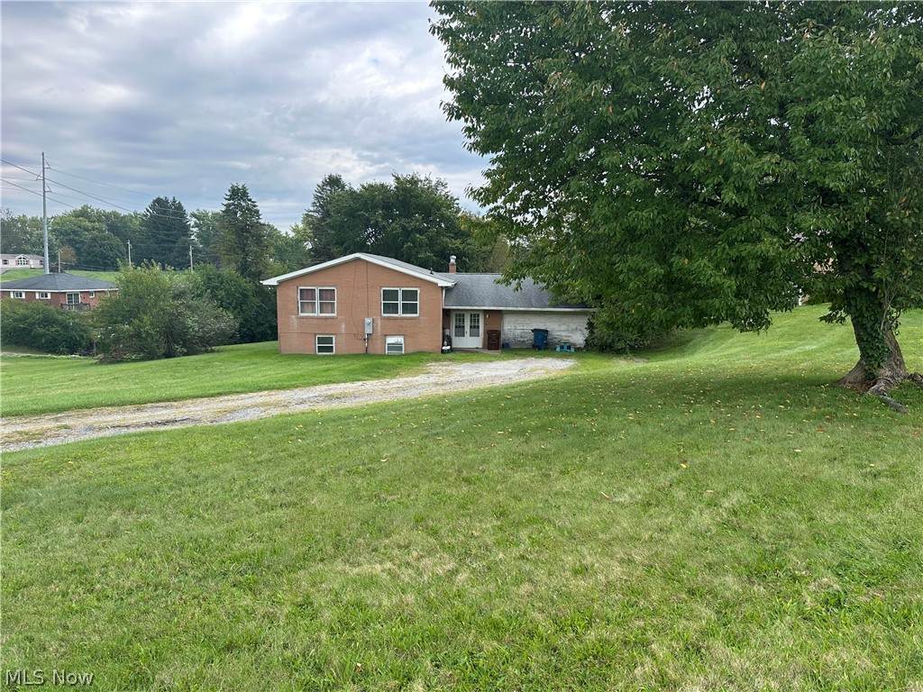 16294 Susan Drive - Photo 1