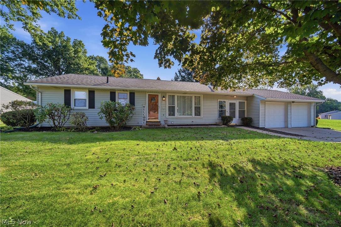 1724 Spring Valley Avenue - Photo 1