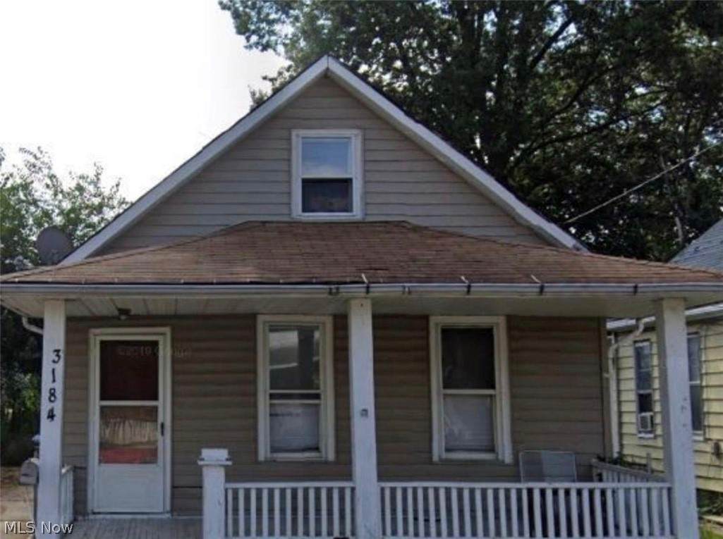 3184 71st Street - Photo 1