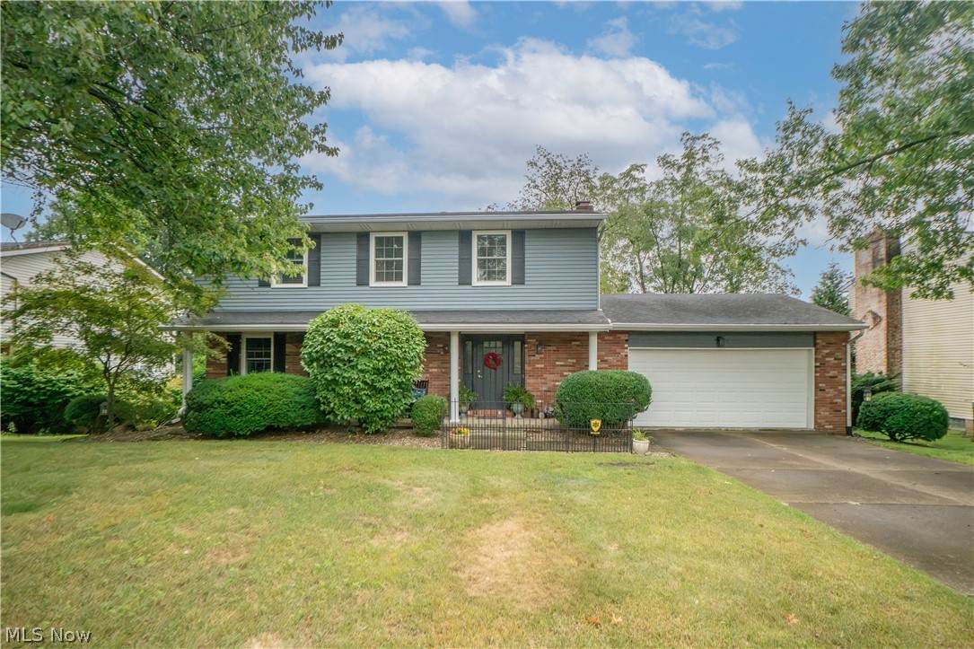4426 Woodland Avenue - Photo 1