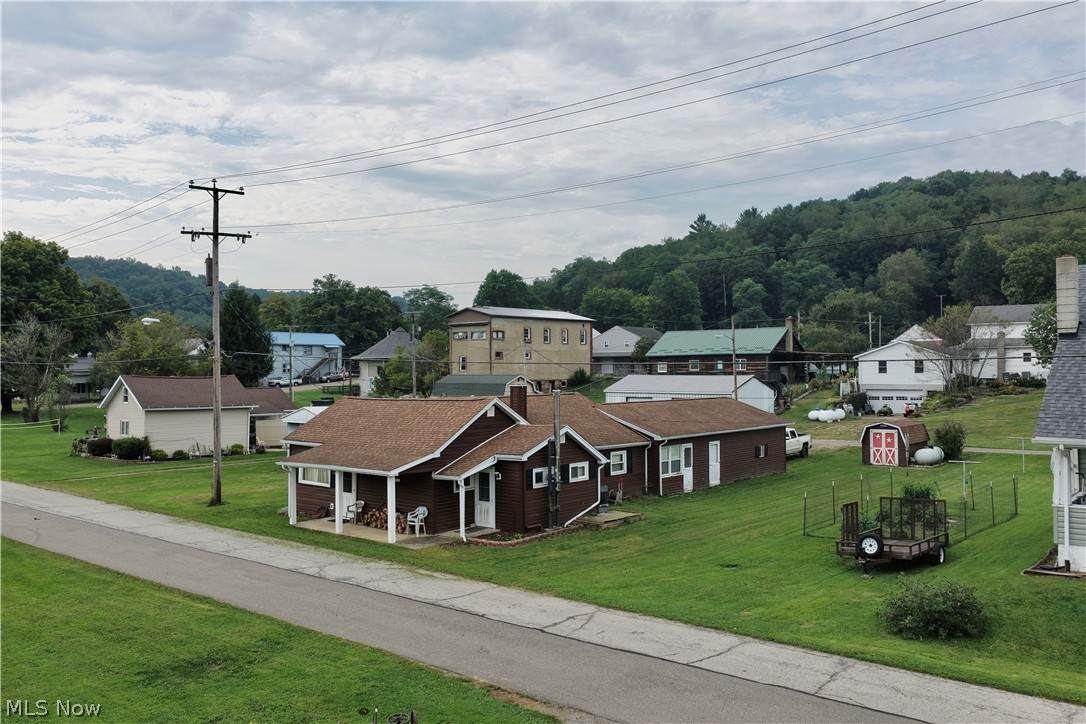319 Galation Street - Photo 1