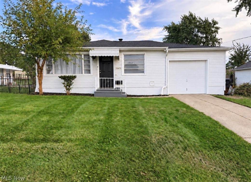 13475 Brookhaven Boulevard - Photo 1