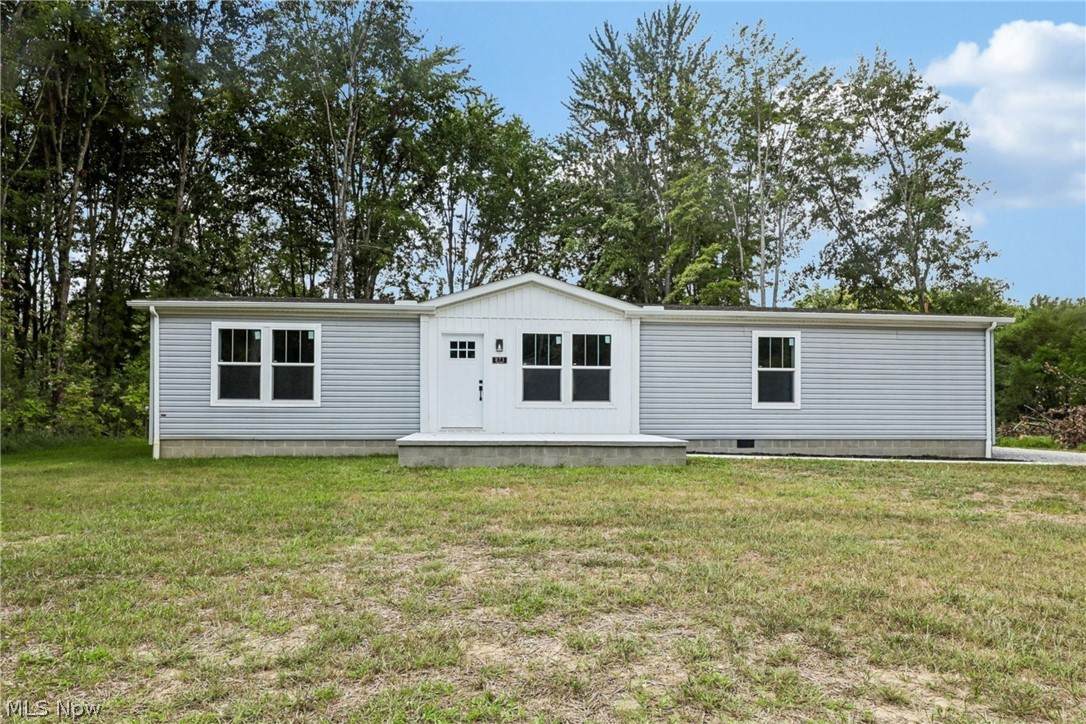 271 Pin Oak Street - Photo 1
