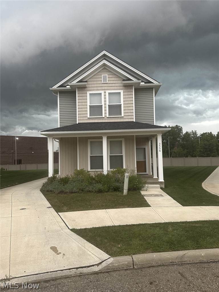 3556 Gerome Court - Photo 1