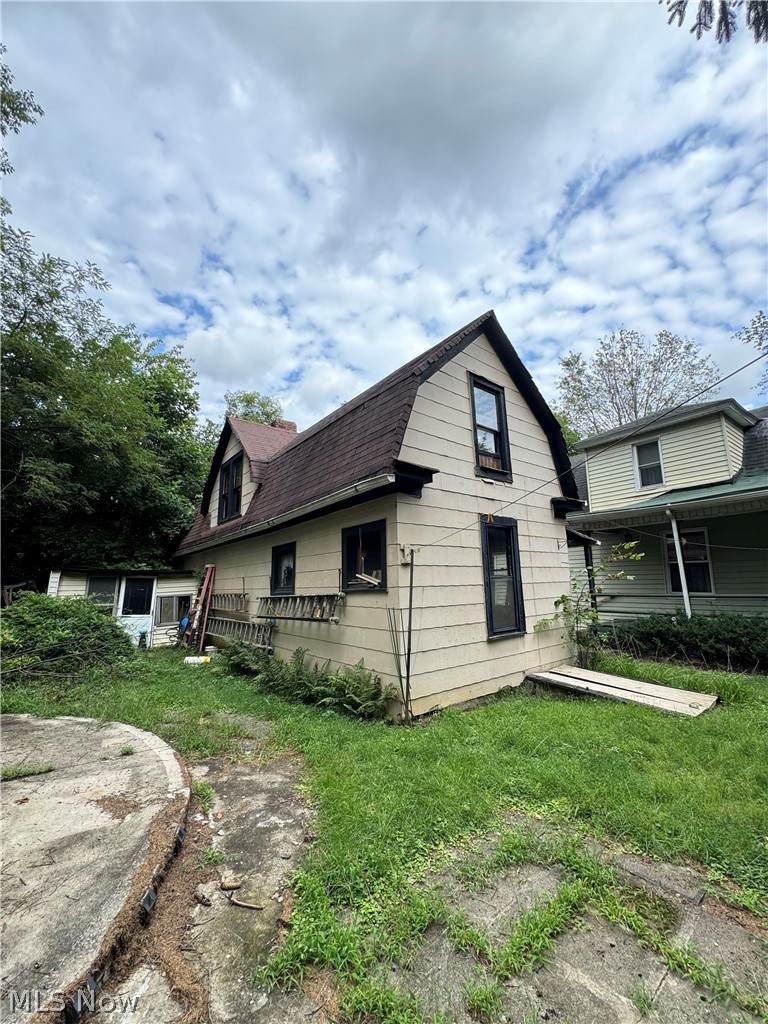 509 Columbus Avenue - Photo 1