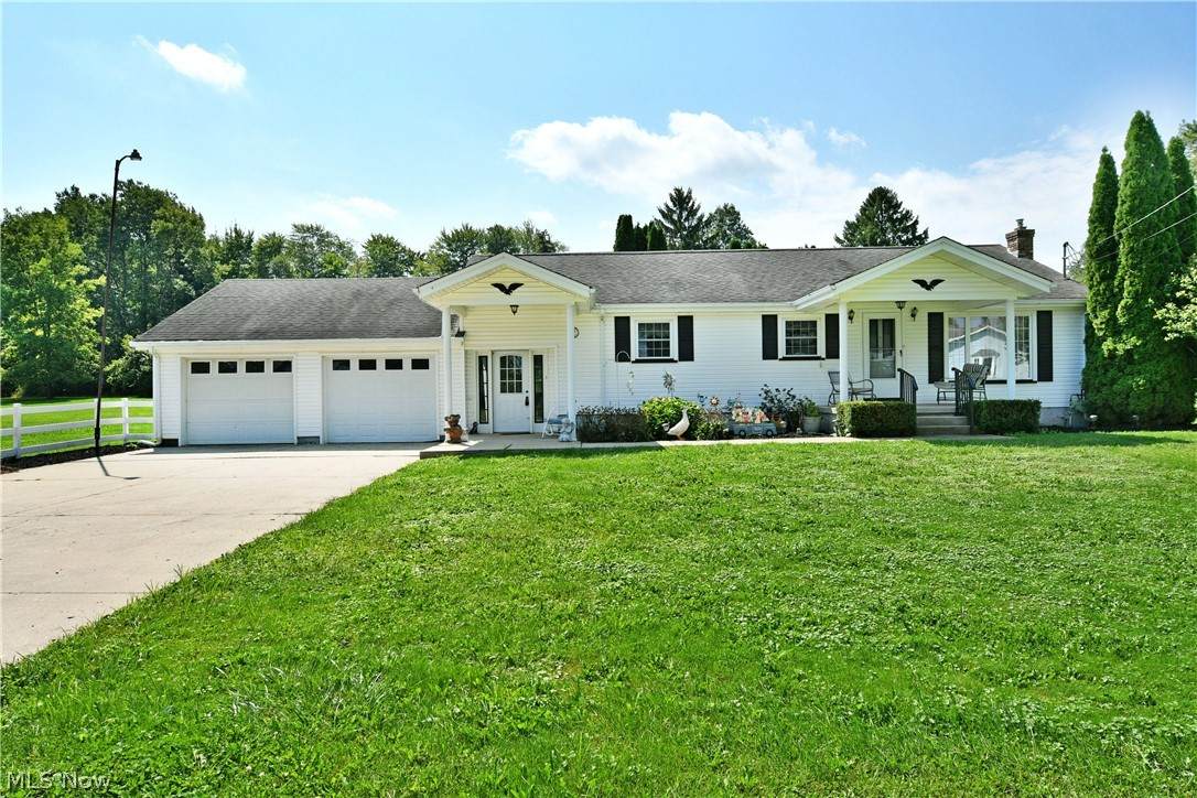 5160 Brunswick Drive - Photo 1