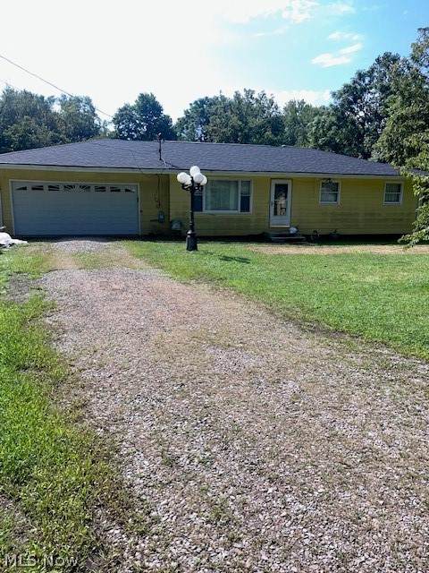 8480 West Pike - Photo 1