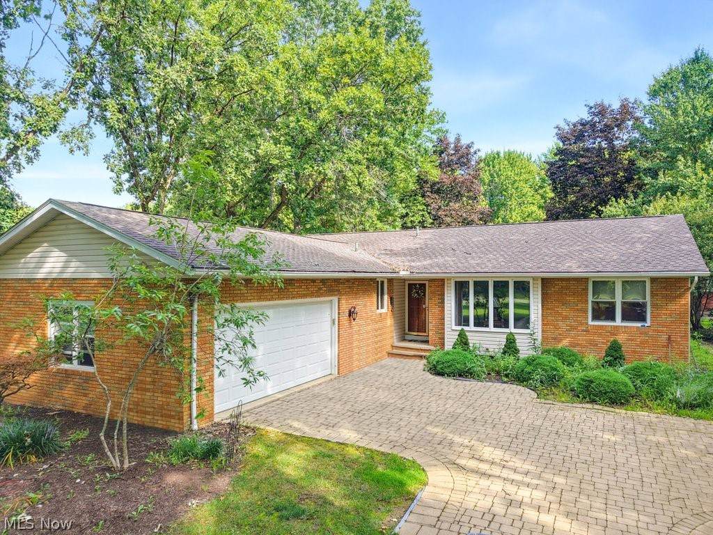 7001 Grafton Road - Photo 1