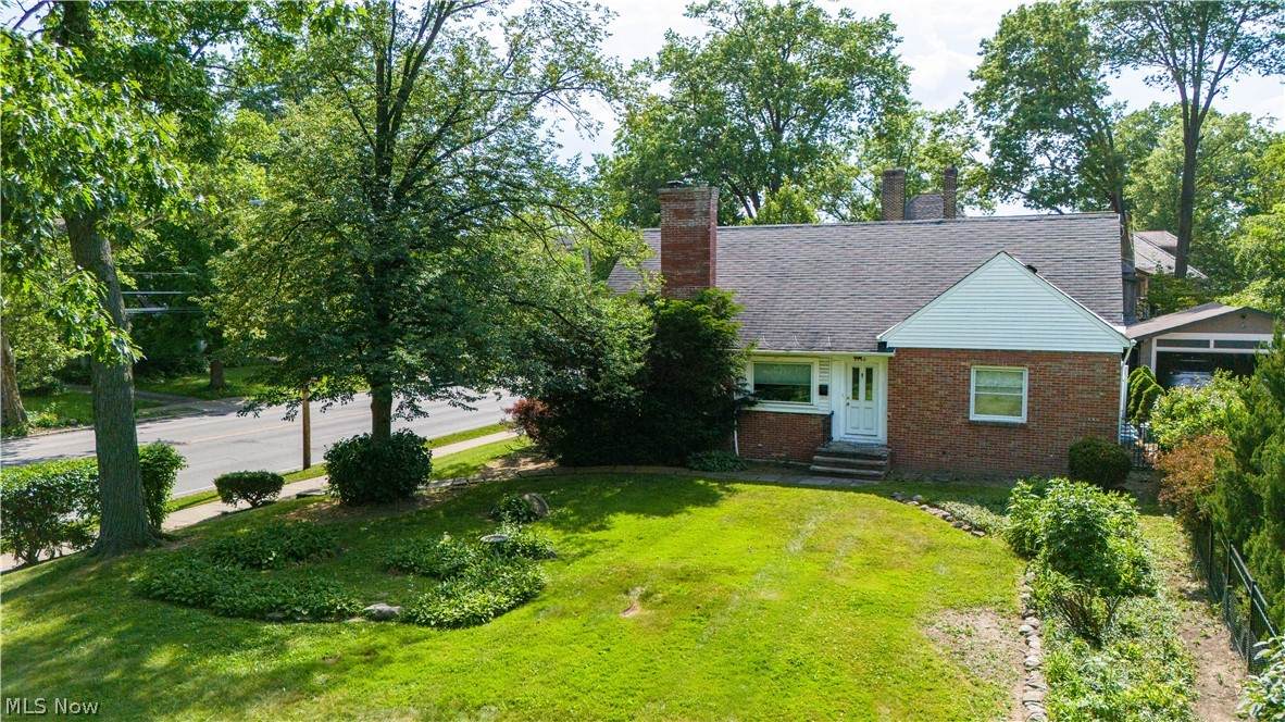 2140 Lamberton Road - Photo 1
