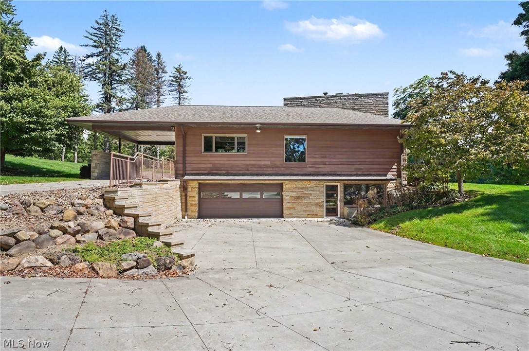7532 Diagonal Road - Photo 1