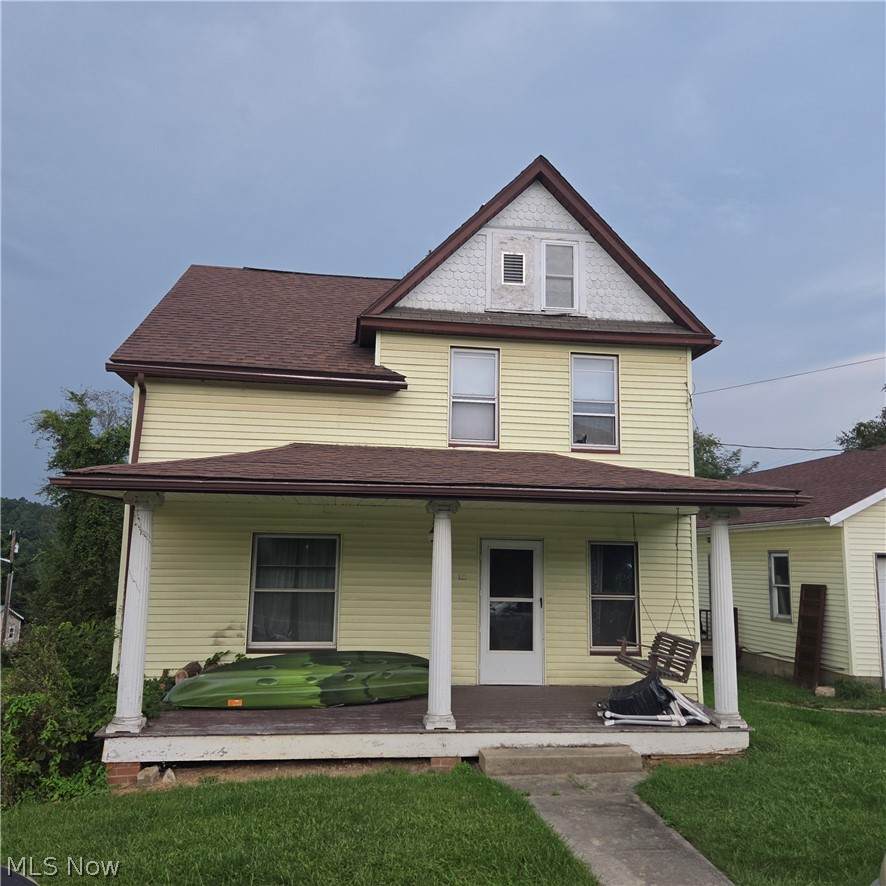 111 High Street - Photo 1