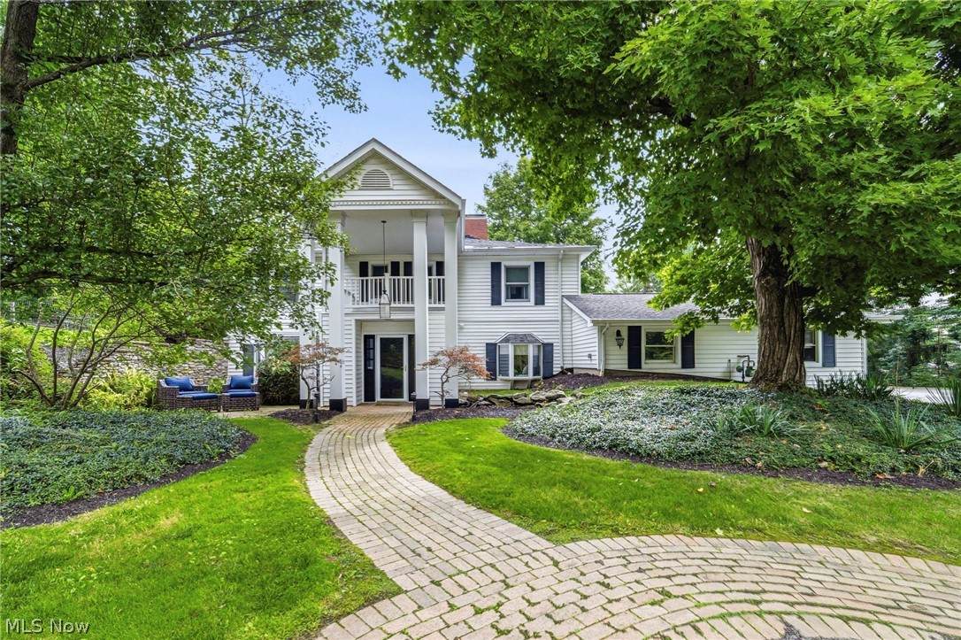 10875 Sperry Road - Photo 1