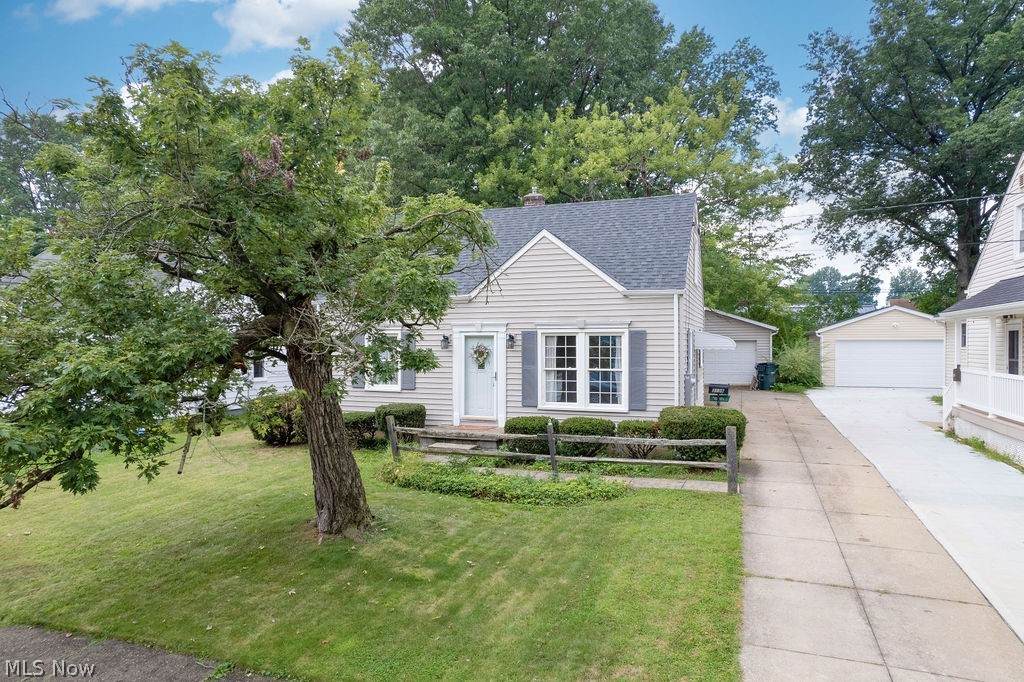 3138 7th Street - Photo 1