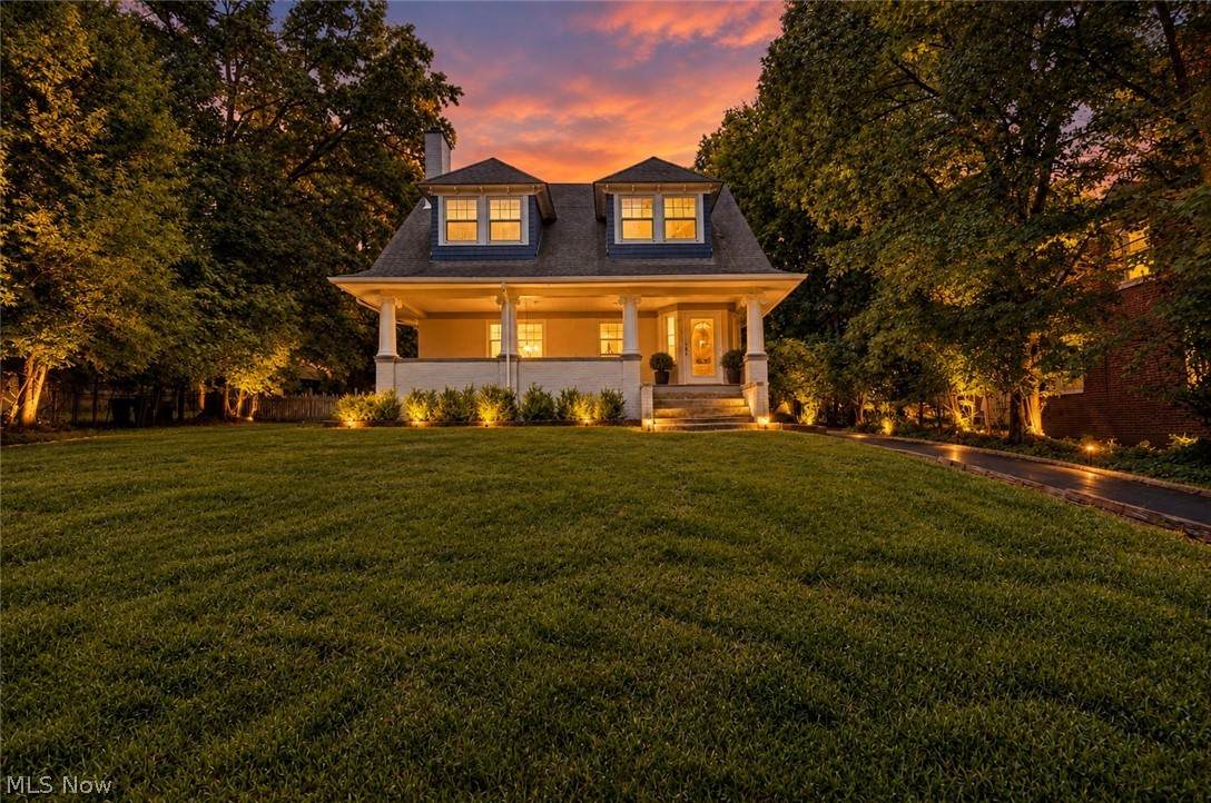 3186 Oak Road - Photo 1