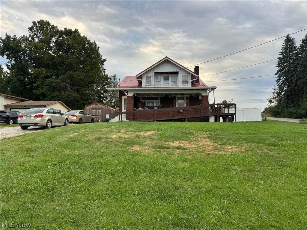840 47th Street - Photo 1