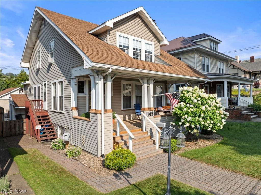 1149 Main Street - Photo 1