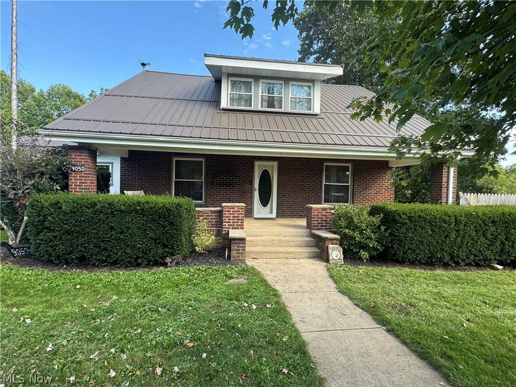 9050 Trinity Church Road - Photo 1