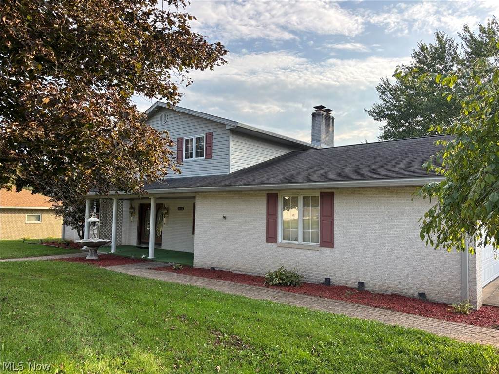 8854 1st Street - Photo 1