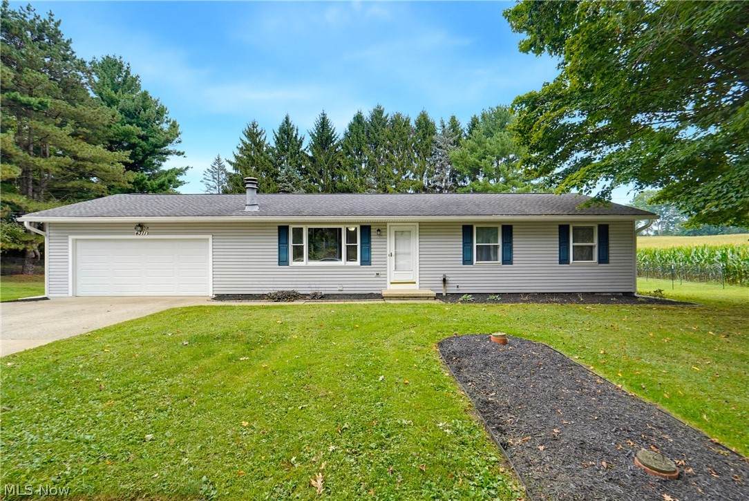 4311 Cottage Grove Road - Photo 1