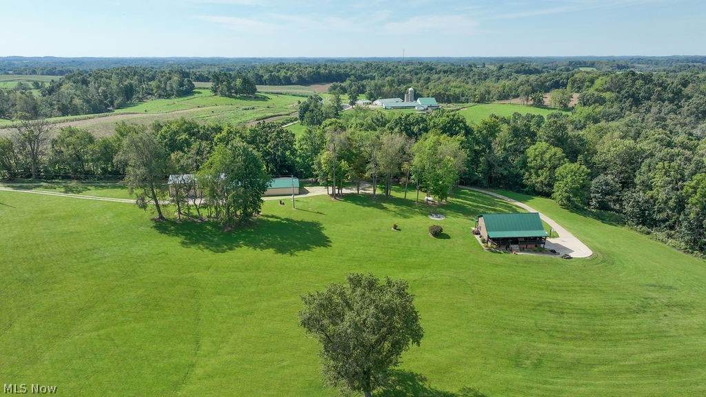 5109 Germano Road - Photo 1