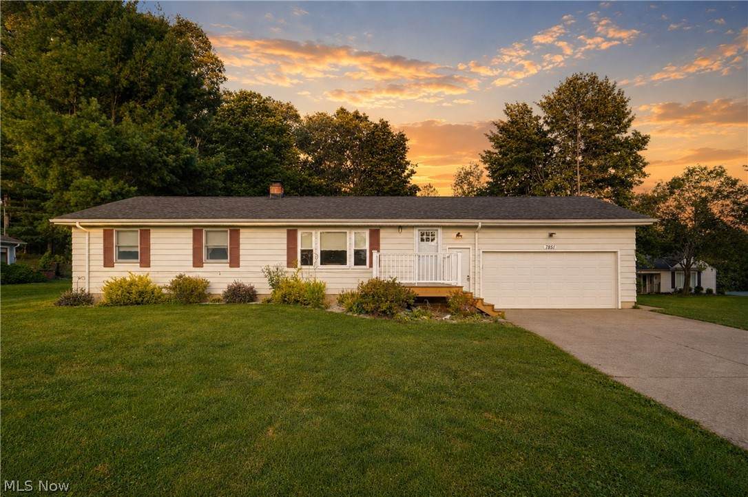 7851 Boyden Road - Photo 1