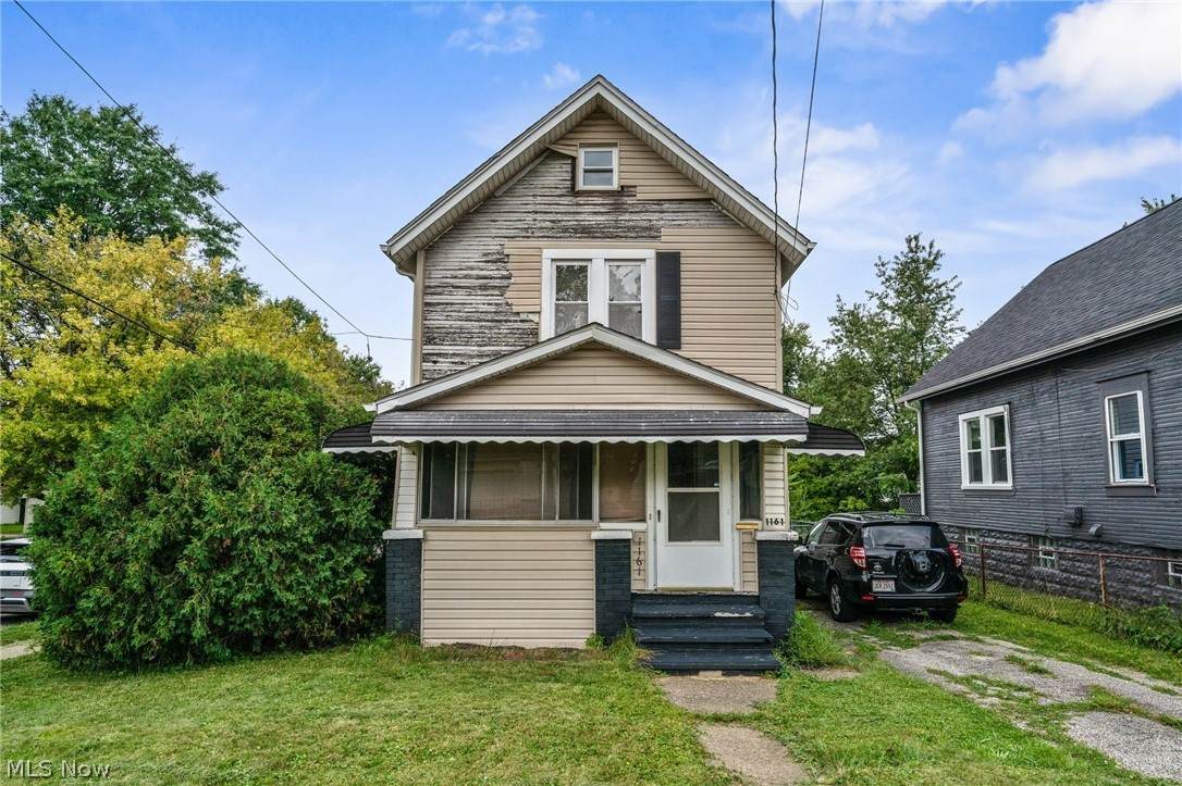 1161 7th Avenue - Photo 1